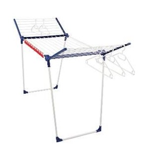 81520 SUŠÁK PRÁDLA PEGASUS 200 LEIFHEIT