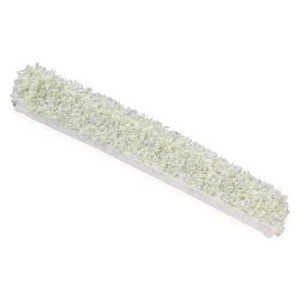 59113 NÁHRADA STĚRKA PROFI 45CM LEIFHEIT