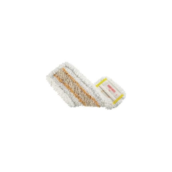 59105 NÁHRADA MOPU MICRO PROFFI LEIFHEIT