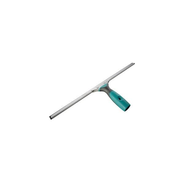 59115 GUMOVÁ STĚRKA PROFFI 45CM LEIFHEIT
