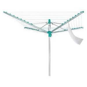 85286 SUŠÁK LINOMATIC 500 EASY LEIFHEIT