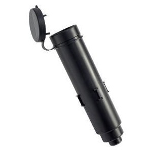 85600 DRŽÁK SUŠÁKU ZABETONOVÁNÍ LEIFHEIT