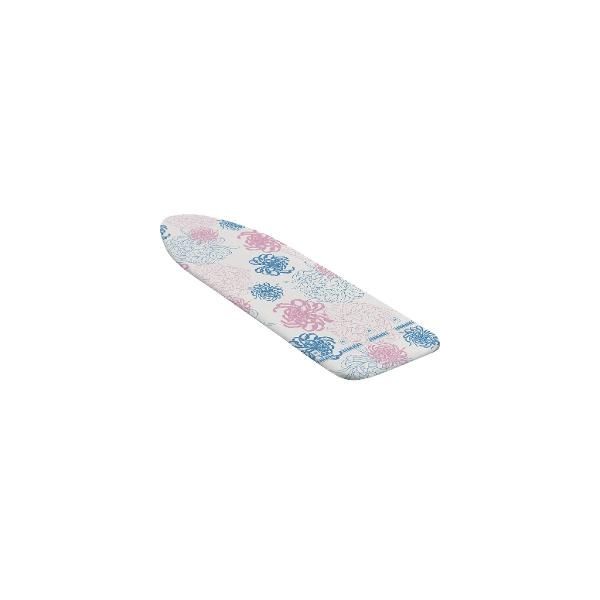 71598 POTAH COTTON CLASSIC M LEIFHEIT