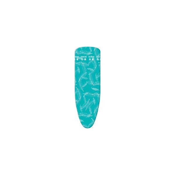 71606 POTAH THERMO REFLECT M LEIFHEIT