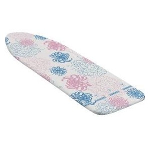71600 POTAH COTTON CLASSIC UNIV.LEIFHEIT