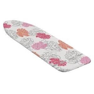 71601 POTAH COMFORT CLEAN S/M LEIFHEIT