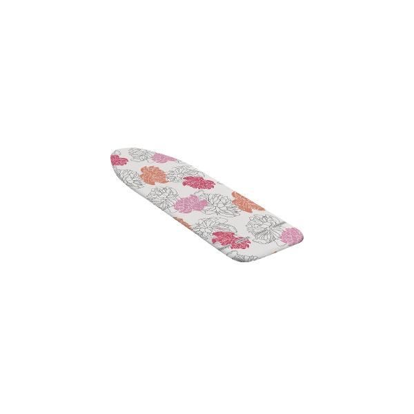 71602 POTAH COMFORT CLEAN UNIV. LEIFHEIT
