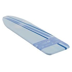 71612 POTAH DELUXE PARK GLIDE LEIFHEIT