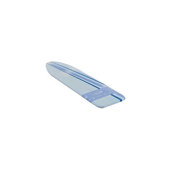 71612 POTAH DELUXE PARK GLIDE LEIFHEIT