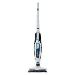 11925 REGULUS POWERVAC 2IN1 LEIFHEIT