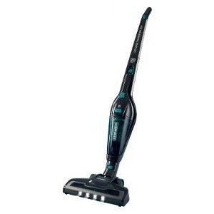 11928 ROTARO POWERVAC 2V1 LEIFHEIT