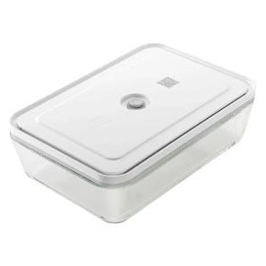 VACUUM SKLENĚNÁ DÓZA 2,8 L ZWILLING
