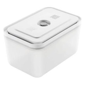 VACUUM PLASTOVÁ DÓZA L 2,3 L ZWILLING