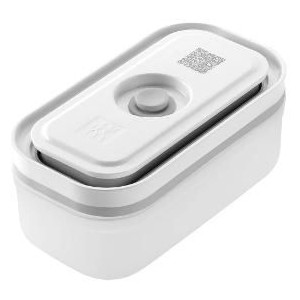 VACUUM PLASTOVÁ DÓZA S 0,4 L ZWILLING