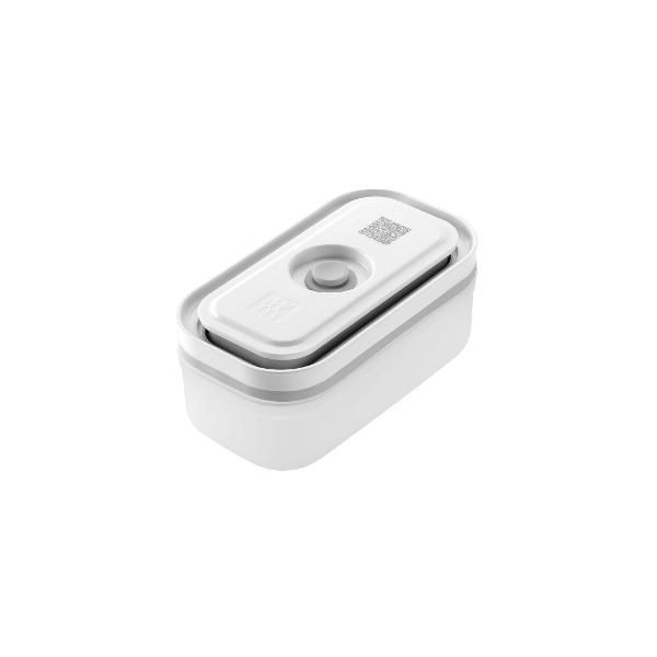 VACUUM PLASTOVÁ DÓZA S 0,4 L ZWILLING