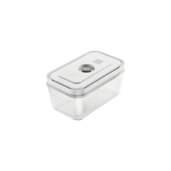 VACUUM SKLENĚNÁ DÓZA M 0,9 L ZWILLING