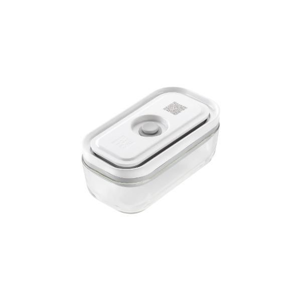 VACUUM SKLENĚNÁ DÓZA S 0,35 L ZWILLING