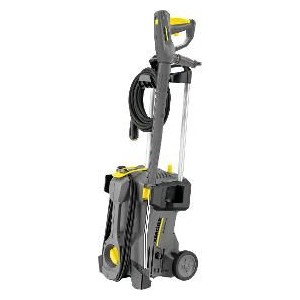 HD5/11 P PLUS VYSOKOTLAKÝ ČISTIČ KARCHER