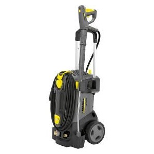 HD5/17 C PLUS VYSOKOTLAKÝ ČISTIČ KARCHER