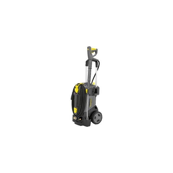 HD5/17 C PLUS VYSOKOTLAKÝ ČISTIČ KARCHER