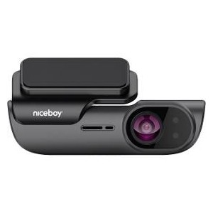 PILOT S10 Radar 4K NICEBOY