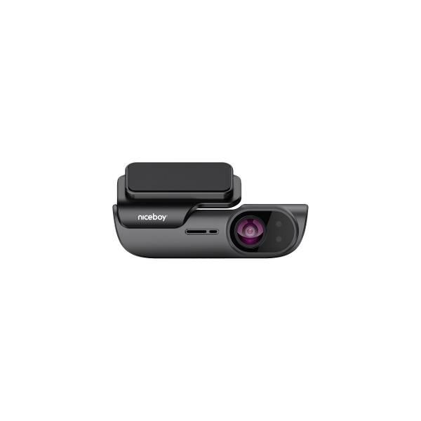 PILOT S10 Radar 4K NICEBOY