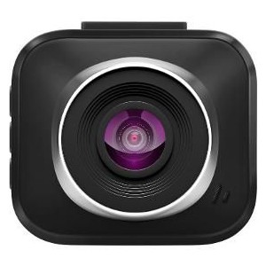 PILOT Q2 WiFi NICEBOY