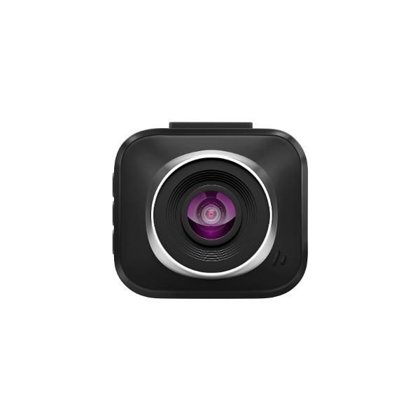 PILOT Q2 WiFi NICEBOY