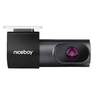 PILOT S5 GPS + WIFI NICEBOY