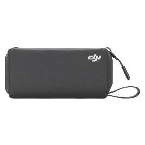 Osmo Pocket 3 Carrying Bag DJI