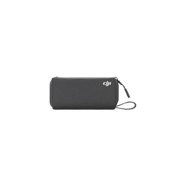 Osmo Pocket 3 Carrying Bag DJI