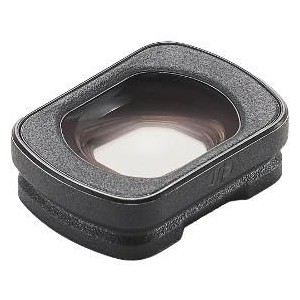Osmo Pocket 3 Wide-Angle Lens DJI