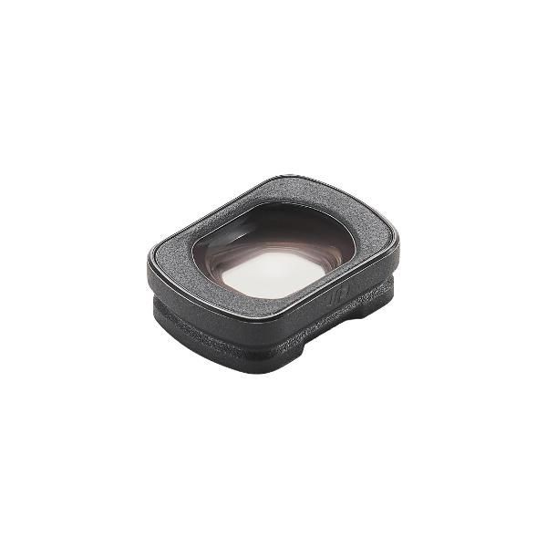 Osmo Pocket 3 Wide-Angle Lens DJI