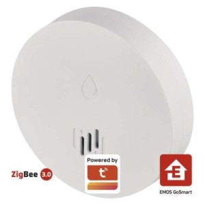 GoSmart Detektor úniku vody P56000S ZigBee