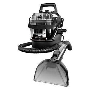 3697N SPOTCLEAN HYDROSTEM SELECT BISSELL