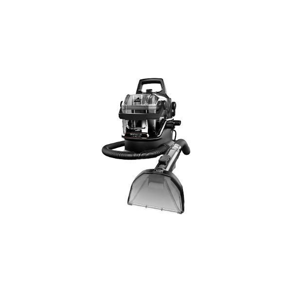 3697N SPOTCLEAN HYDROSTEM SELECT BISSELL
