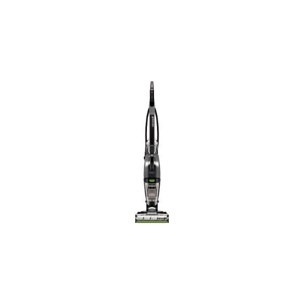3528N CROSSWAVE HYDROSTM PET PRO BISSELL