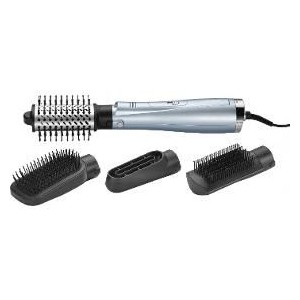 AS774E KULMOFÉN BABYLISS