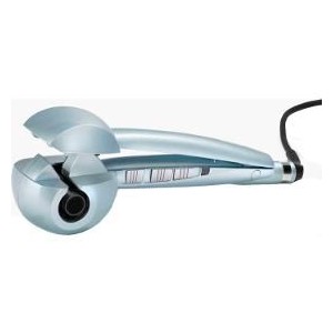 C1700E AUTOMATICKÁ KULMA BABYLISS