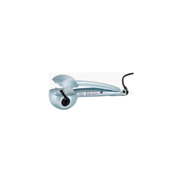C1700E AUTOMATICKÁ KULMA BABYLISS