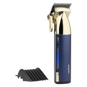 E992E ZASTŘIHOVAČ VLASŮ BABYLISS