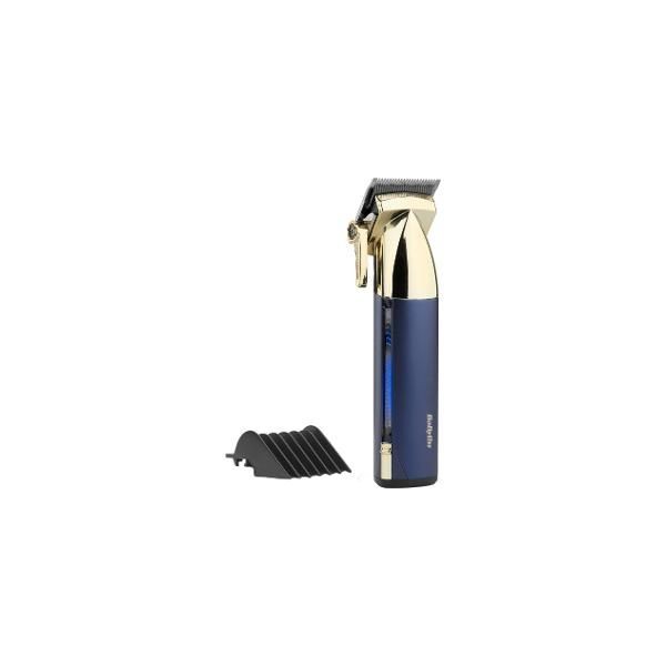E992E ZASTŘIHOVAČ VLASŮ BABYLISS