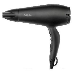 D215DE VYSOUČEČ VLASŮ BABYLISS
