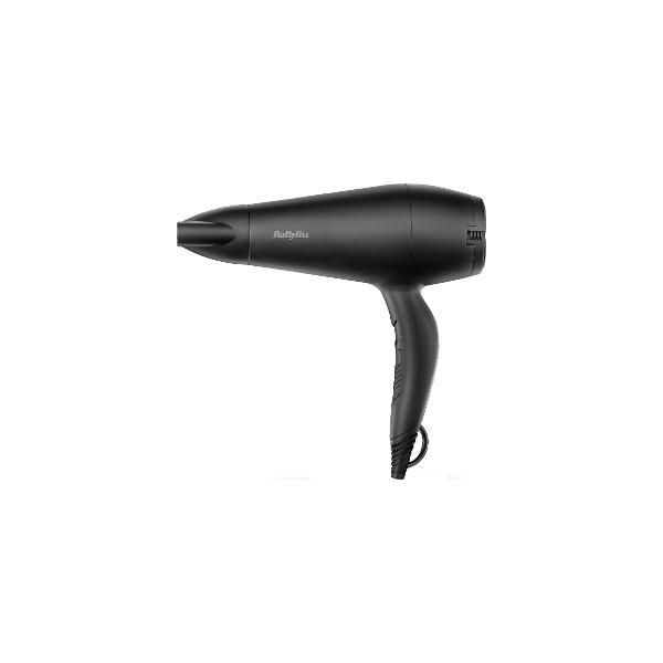 D215DE VYSOUČEČ VLASŮ BABYLISS