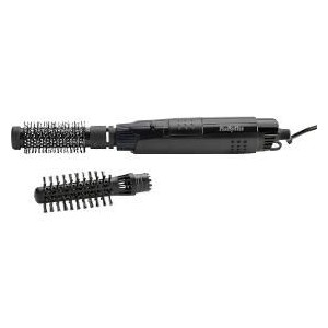 AS86E KULMOFÉN BABYLISS
