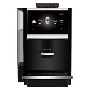 C12 ESPRESSO DR. COFFEE