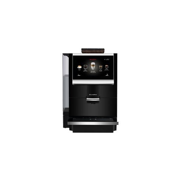 C12 ESPRESSO DR. COFFEE