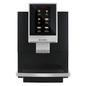 H08 ESPRESSO DR. COFFEE