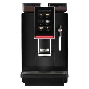 MINIBAR S1 ESPRESSO DR. COFFEE