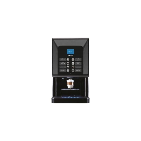 PHEDRA EVO ESPRESSO SAECO
